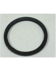 Resim My 8200267272 - Termostat Contası Logan-Clıo Iı-Kangoo-Megane Iı-Laguna Iı-Megane Iıı 