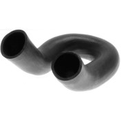 Resim YTT 30311 Turbo Hortumu Ducato III Boxer III Jumper I II 2.0 HDI 2.2Jtd 