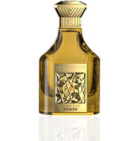 Resim The Fragrance Tiger Eye Power 75 ml Extrait De Parfüm 