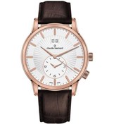 Resim Claude Bernard Cb.62007 37r Aır Erkek Kol Saati 