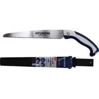 Resim Hyundai HS240 Budama Testeresi 240 mm 
