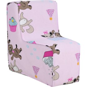 Resim Edutoys KÖŞE KOLTUĞU (32 CM.) 