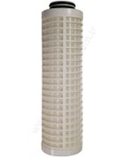 Resim Atlas10 Inç Bx O Ring Contalı Yıkanabilir Polyester Filtre 