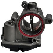 Resim SUPSAN TB0060-1 Gaz Kelebeği VW Caddy - Golf - Jetta 2.0 TDI Bmm-Bls-Bsu-Bvb - Passat 1.9-2.0 TDI Bls-Bmp-Bvd - 