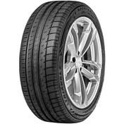 Resim Triangle 265/45R20 108Y XL Sportex Th201 Yaz Lastiği 2022 