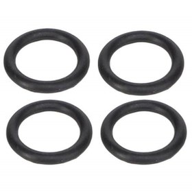 Resim AGCO Keçe Takımı - Massey Ferguson / Fendt / Valtra | ACP0495410 