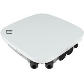 Resim Extreme Networks Extreme Network AP460C-WR Wıfı-6 Harici Access Poınt 