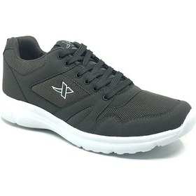 Resim X-Step Erkek Günlük Yazlık Rahat Hafif Spor Ayakkabı 40-47 