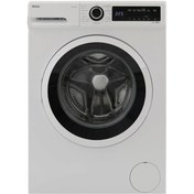 Resim Regal CMI 90102 1000 Devir 9 kg Çamaşır Makinesi A Enerji 