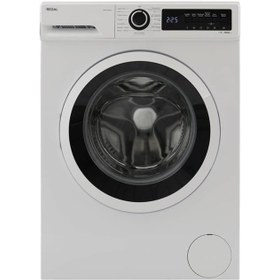 Resim Regal CMI 90102 1000 Devir 9 kg Çamaşır Makinesi A Enerji 