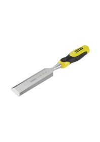 Resim Stanley 0-16-882 İskarpela Dynagrip 38 MM 