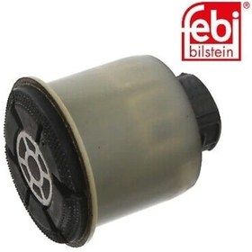 Resim Ford Grand Scenic Iıı, Megane Iıı, Scenic Iıı, Scenic Xmod Iıı 1997-2000 Travers Takozu Kutuıcıadet 