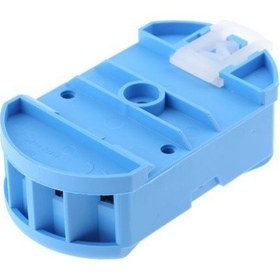 Resim Finder Röle Soketi 9022 SMA Ray Tip 6012 / 8802 Serileri İçin 