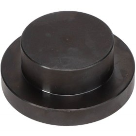 Resim AGCO Keçe Takımı - Massey Ferguson / Fendt / Valtra | ACP0437710 