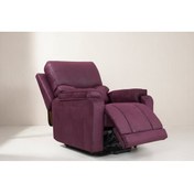 Resim Fit Care ErgoMotion Hasta Koltuğu 