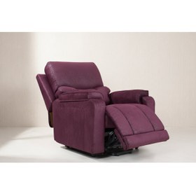 Resim Fit Care ErgoMotion Hasta Koltuğu 