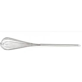 Resim Tek Tıkla Mutfak Çelik Çırpıcı 125 cm 