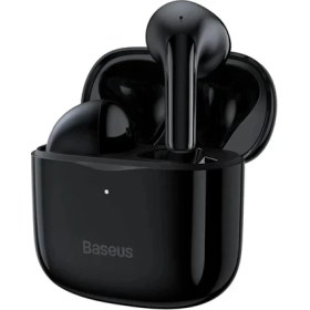 Resim Eilo Luxe Baseus Bowie E3 True Wireless Tws Bluetooth KULAKLIK-(5775) - AA002C-67B3Z6 