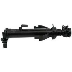 Resim Esse Otomotiv - Golf7 Far Yıkama Motoru Sol 13- Vw 5g0955965 5g0955965 