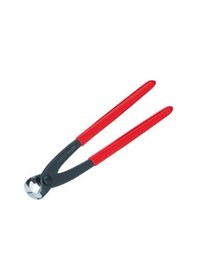 Resim Knipex 9901280 Ince Izole Betoncu Kerpeteni 280 Mm 
