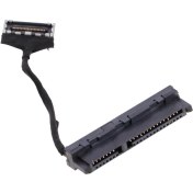 Resim Perfect HDD Sabit Disk Sürücüsü Dell 3570 Bilgisayar Onarımı Bölüm 450.05709.0001 Için Esnek Kablo (Yurt Dışından) 