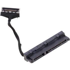 Resim Perfect HDD Sabit Disk Sürücüsü Dell 3570 Bilgisayar Onarımı Bölüm 450.05709.0001 Için Esnek Kablo (Yurt Dışından) 