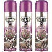 Resim 3 Adet Lavanta Kokulu 