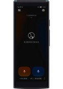 Resim iFlytek 4.0 Jarvisen Translator 60 Farklı Dilde Online Çeviri Cihazı 
