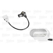 Resim VALEO 254051 Krank Devir Sensoru ( Vw 06A906433K (WA654568) 