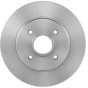 Resim Bosch Arka Fren Aynası C4 Pıcasso 06 Berlıngo 08 308 08 3008 09 1.6-2.0hdı 