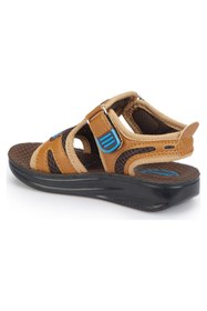 Resim Polaris 81.510243 Basıc Erkek Çocuk Sandalet 