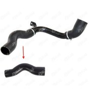 Resim Genel Markalar Turbo Hortumu Büyük Metal Boru Hariç Ford Mondeo Iv-smax-galaxy 2.2 Tdcı 07 20015 8g916k683ac- 