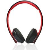 Resim Promate 21020 ProMaster Mikrofonlu Bluetooth 2.1 Kulak Üstü Kulaklık 