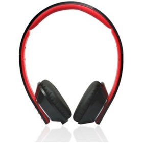 Resim Promate 21020 ProMaster Mikrofonlu Bluetooth 2.1 Kulak Üstü Kulaklık 
