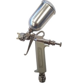 Resim Asturo C&Cv Üstten Depolu Gölge Tabancası 0.5 MM 