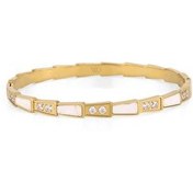 Resim Wesse JWEL1090-02 Kadın Bileklik 