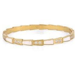 Resim Wesse JWEL1090-02 Kadın Bileklik 