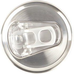 Resim Les Artistes Paris Isı Yalıtımlı Kutu Çelik Termos 280ml Happy Çok Renkli 