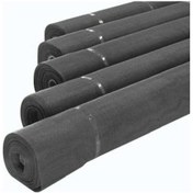 Resim Sineklik Tül Fiberglas 1,60 Lık Top Satış 48 M2 