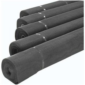 Resim Sineklik Tül Fiberglas 1,60 Lık Top Satış 48 M2 