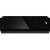 Resim Arçelik 18560 Hp Ultra Hijyen Black 18000 Btu A Inverter Klima 