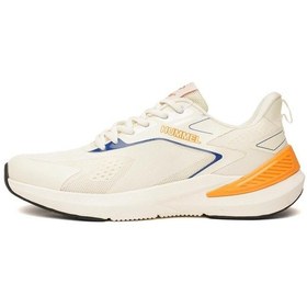 Resim Hummel Allen Erkek Performans Ayakkabı 001 