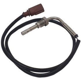 Resim Volkswagen Jetta 1.6 Tdı Dizel 15-19partikül Sensörü 