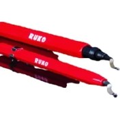 Resim Ruko Ruko Raspa Çapak Alma Bıçak Ve Aparatı 