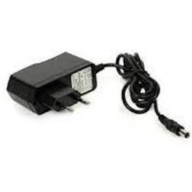 Resim ADAPTÖRLER Adaptör Modem 5v 1a Nrt 105 