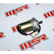 Resim CYRPTON S MARŞ MOTORU OEM 