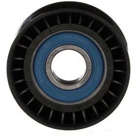 Resim Gates V Kayış Gergi Rulmanı 119233042r Logan Sandero 