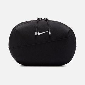 Resim Nike Sportswear Aura (2 L) Kadın Bel Çantası 
