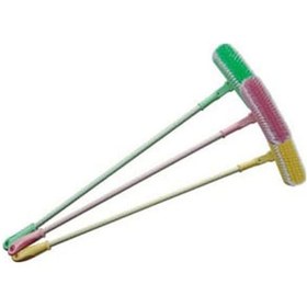 Resim Sunsun Saplı Silecek 130 Cm 