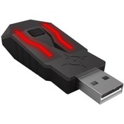 Resim Xim Apex Klavye Ve Mouse Bağlayıcı 